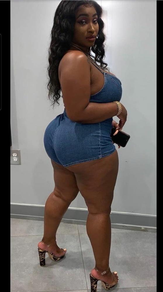 25P Ebony Beauties 3