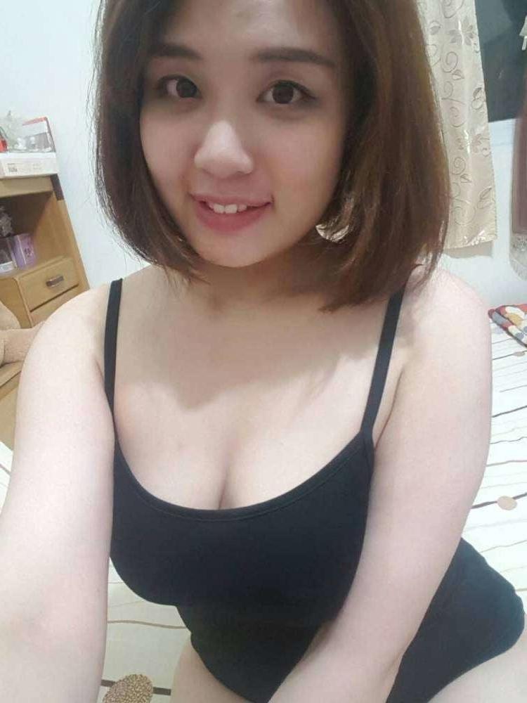 25P Collection Mix Hot Indian Asian 13