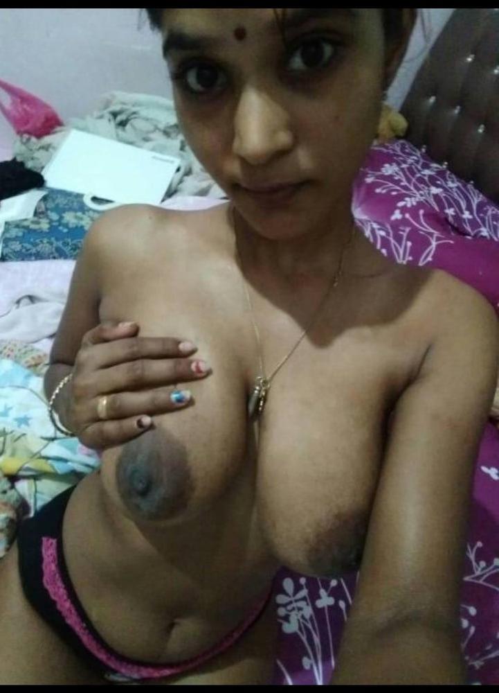25P Collection Mix Hot Indian Asian 13