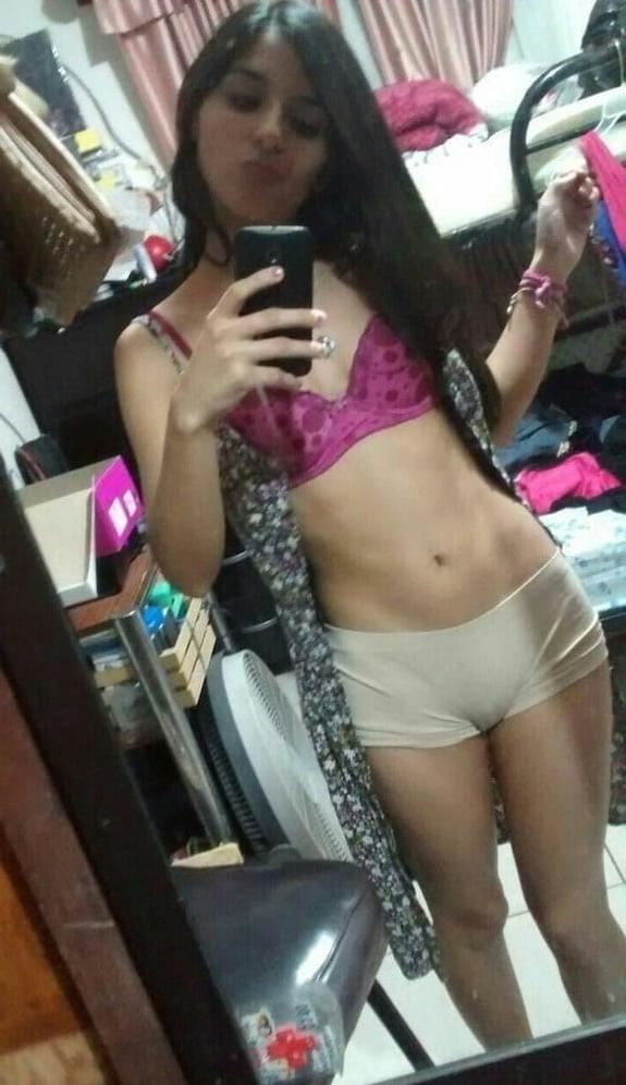 25P Collection Mix Hot Indian Asian 13