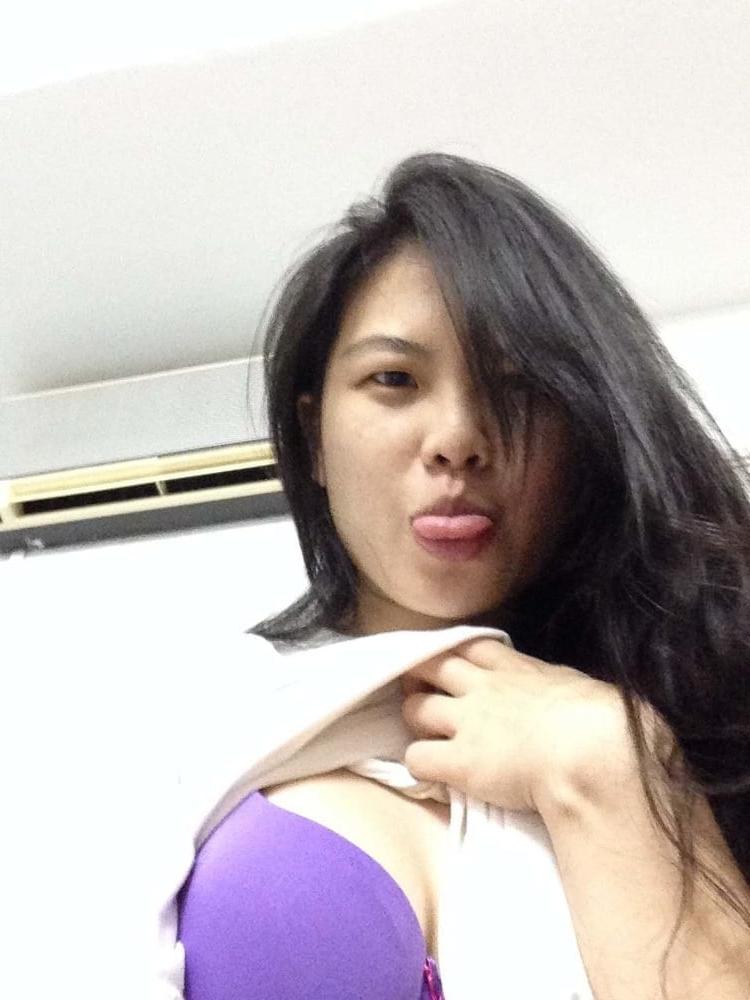 25P Collection Mix Hot Indian Asian 13
