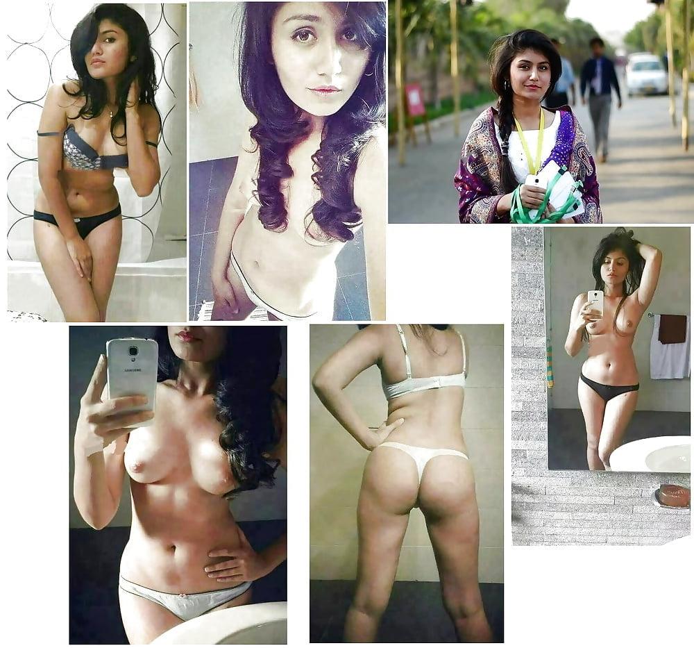 25P Collection Mix Hot Indian Asian 13