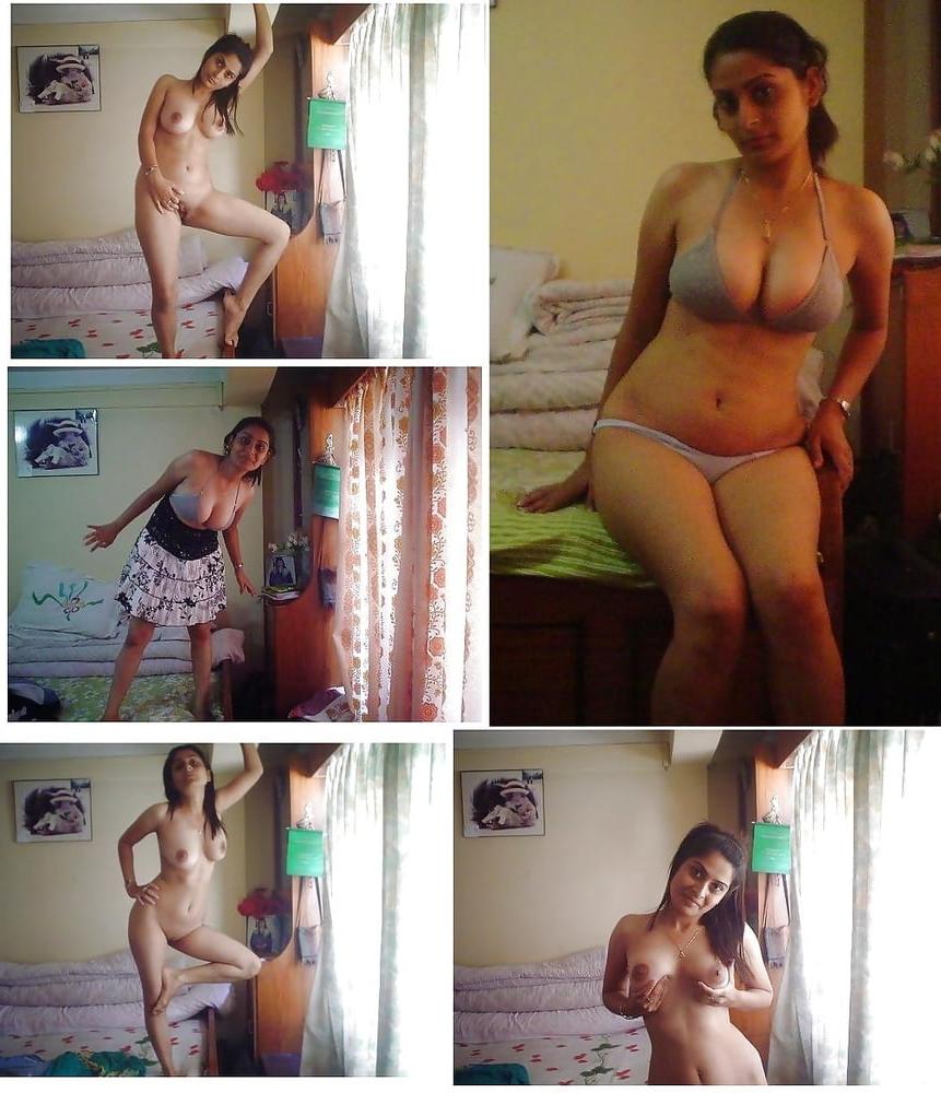 25P Collection Mix Hot Indian Asian 13