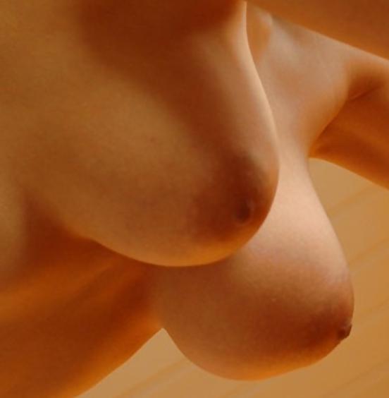 25P Boobs boobs boobs 06