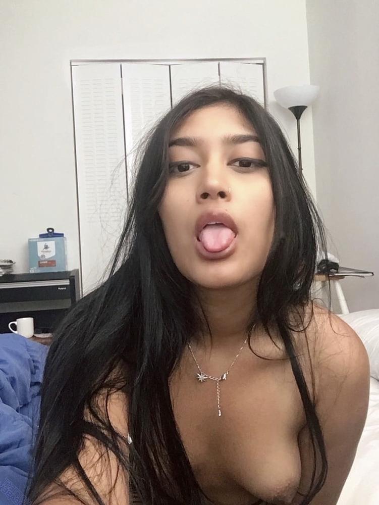 25P Collection Mix Hot Indian Asian 25