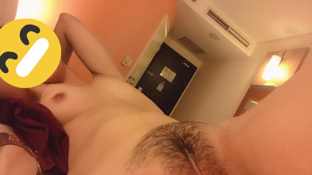 25P Collection Mix Hot Indian Asian 25