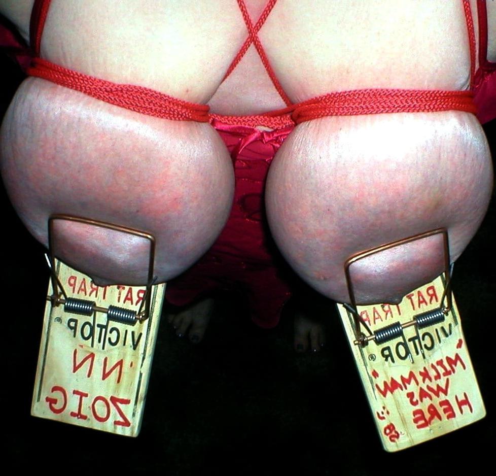 25P Perverted Pics 44