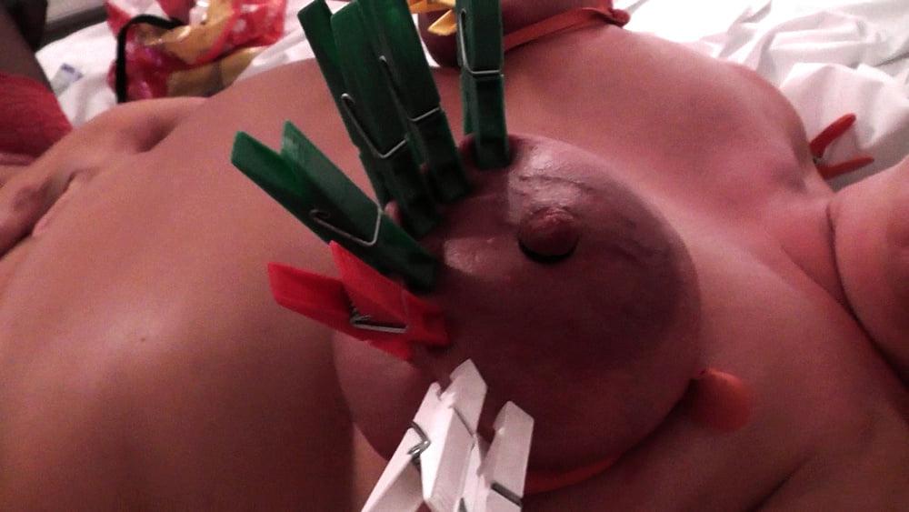 25P Perverted Pics 44