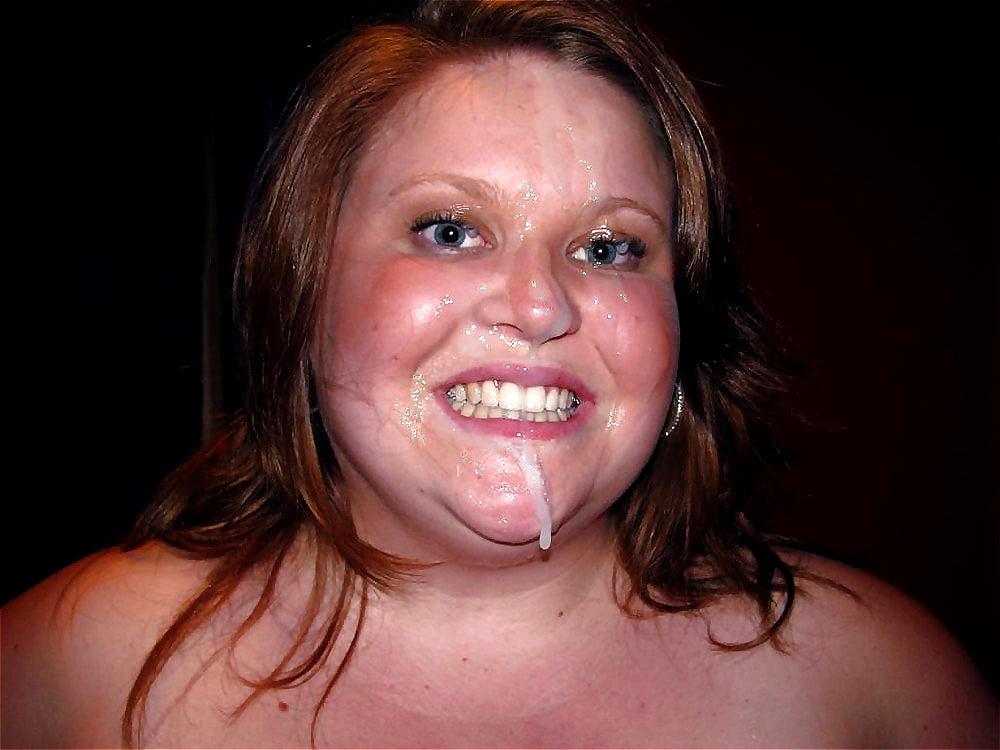 25P Perverted Pics 44