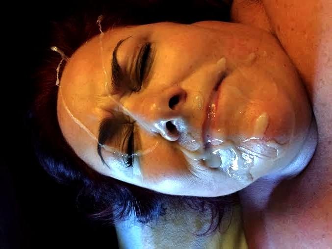 25P Perverted Pics 44