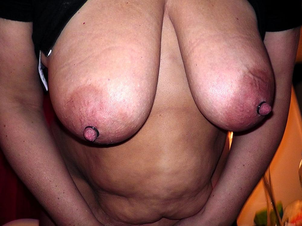 25P Perverted Pics 44