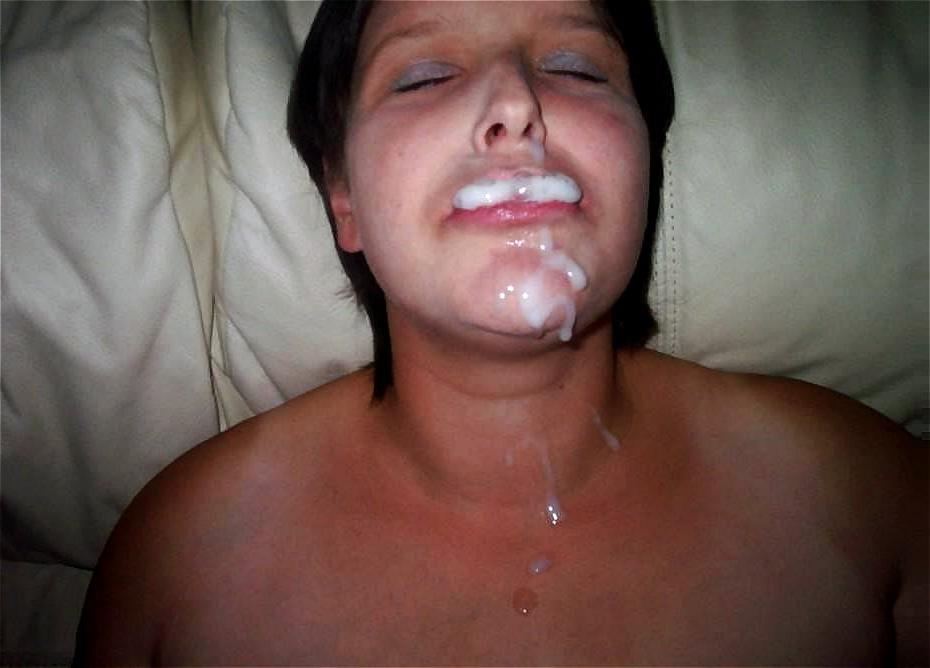 25P Perverted Pics 44