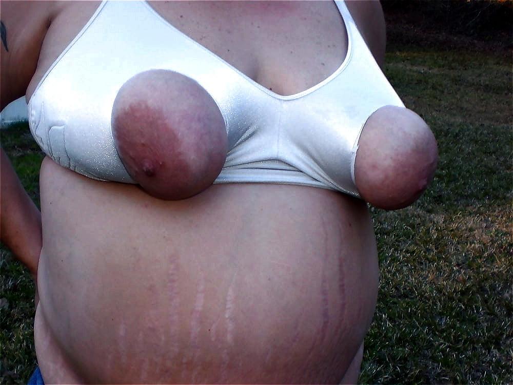 25P Perverted Pics 44