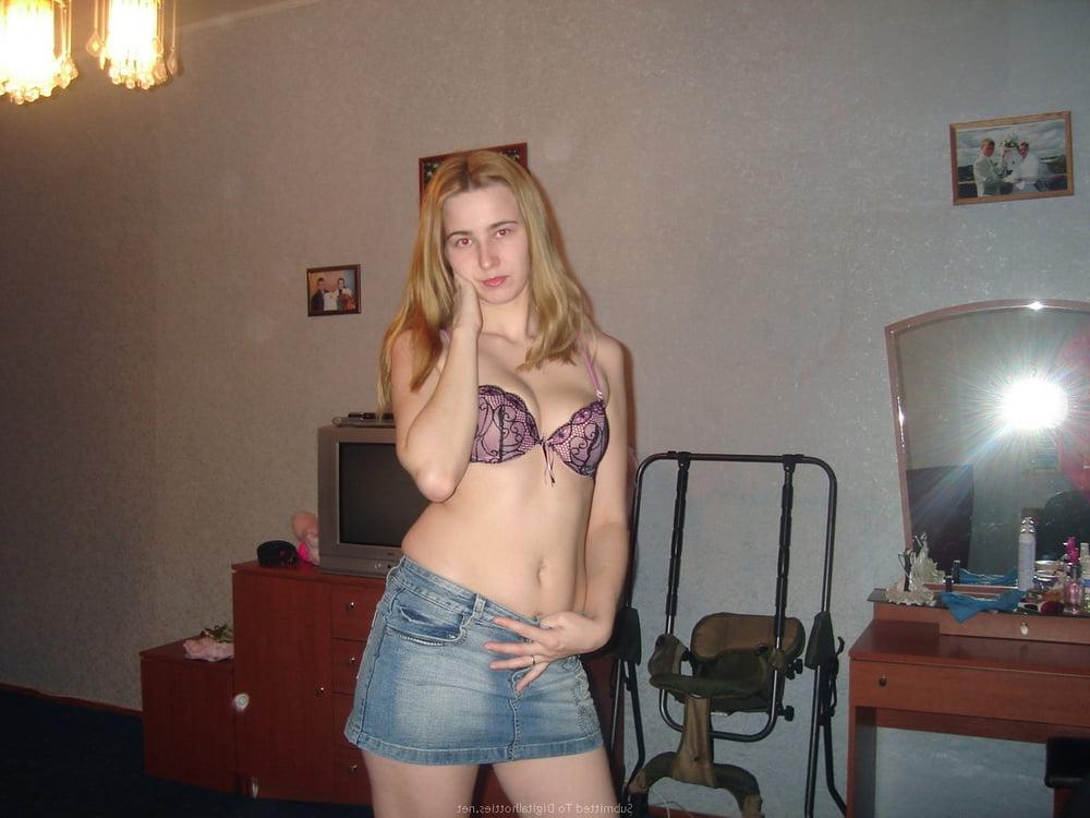 25P amateur wife 89