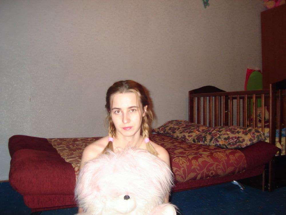 25P amateur wife 89