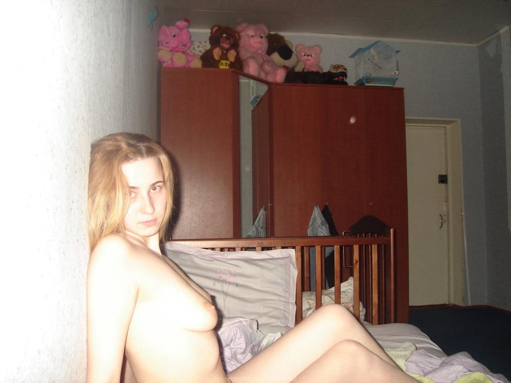 25P amateur wife 89