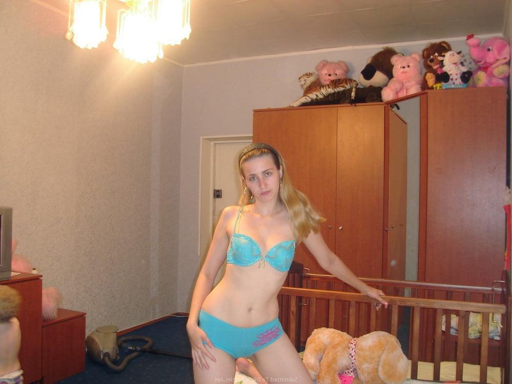 25P amateur wife 89