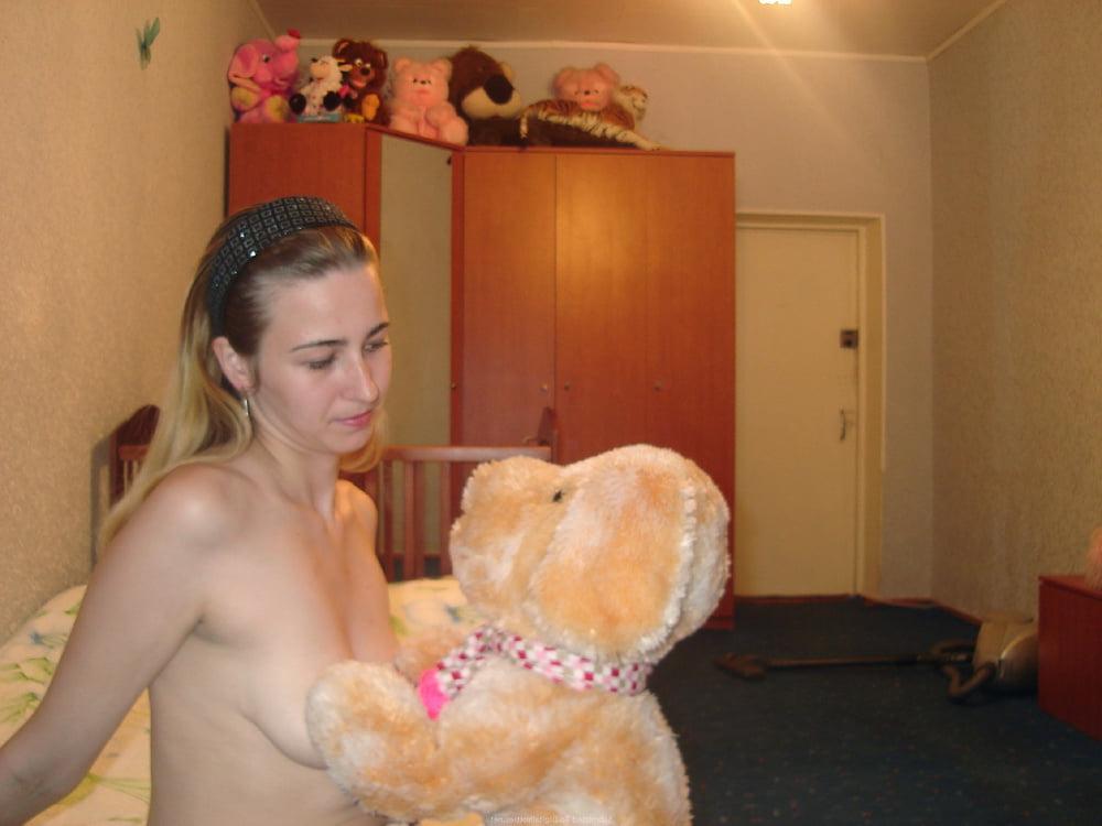25P amateur wife 89