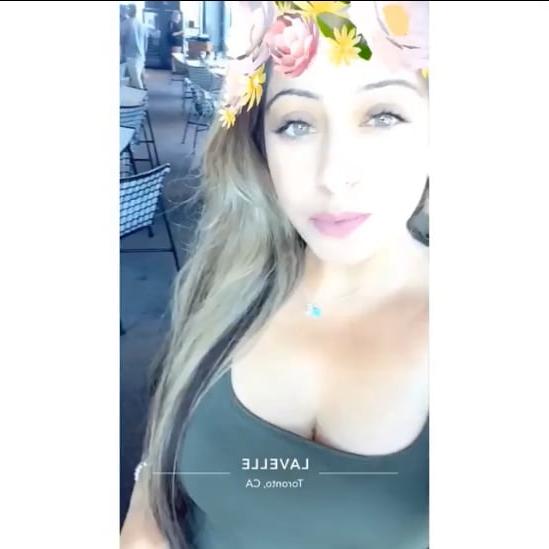 8P Thick Indian Punjabi 2 (non-nude)
