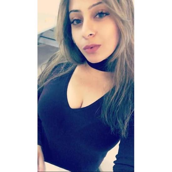 8P Thick Indian Punjabi 2 (non-nude)