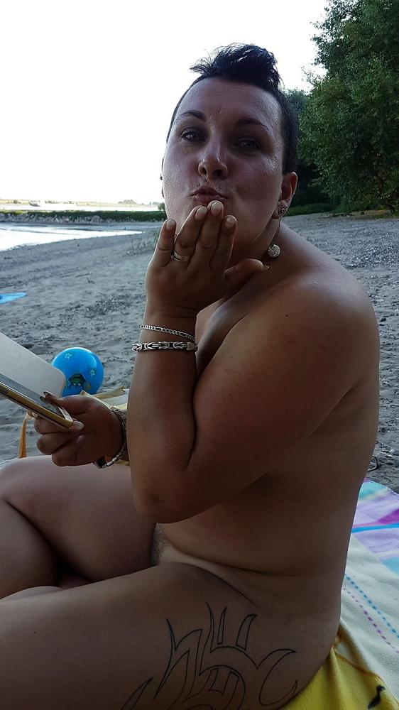 7P My wife 8