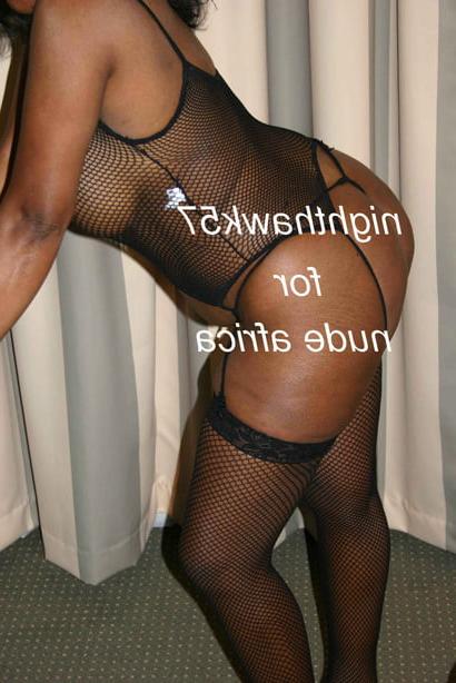 17P Ebony amateur pics from around the web 13