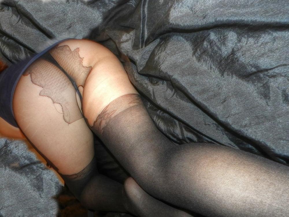 25P 40 plus Submissive Spanish whore Irene