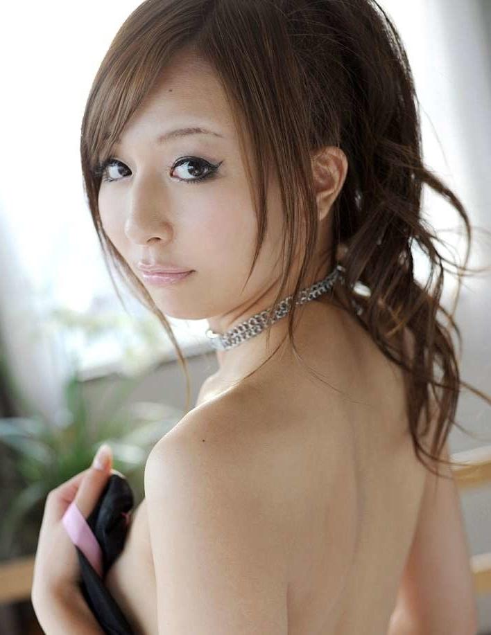 25P asian Jessica Kizaki softcore 5