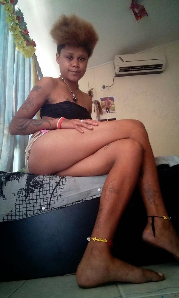 5P Png 2k20  milfs exposed