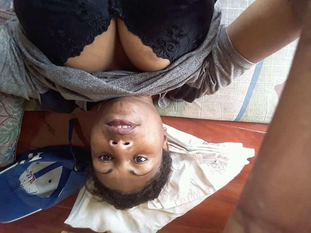 24P Png 2k20  milfs exposed