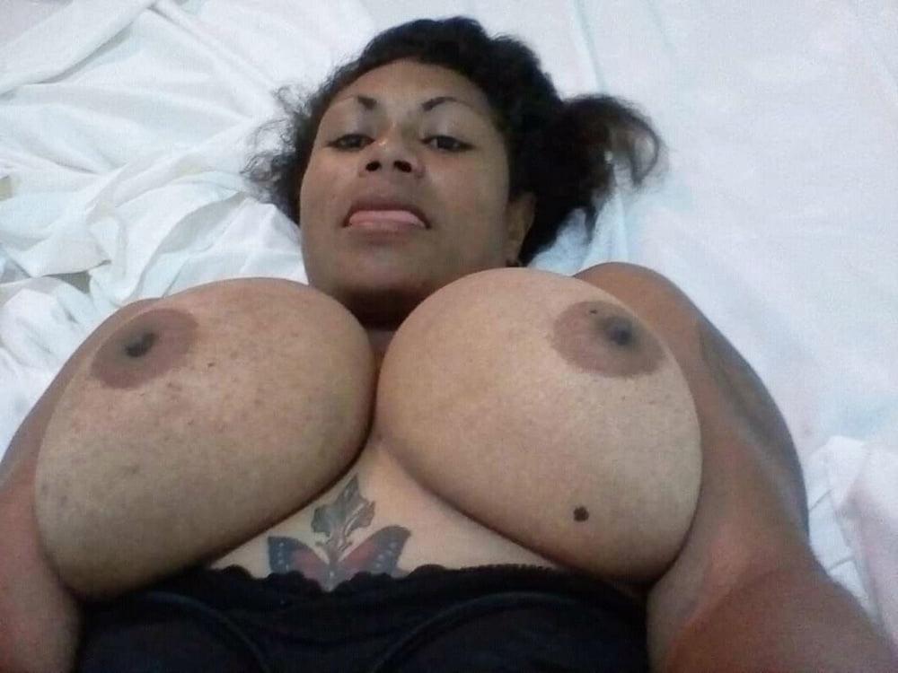 24P Png 2k20  milfs exposed