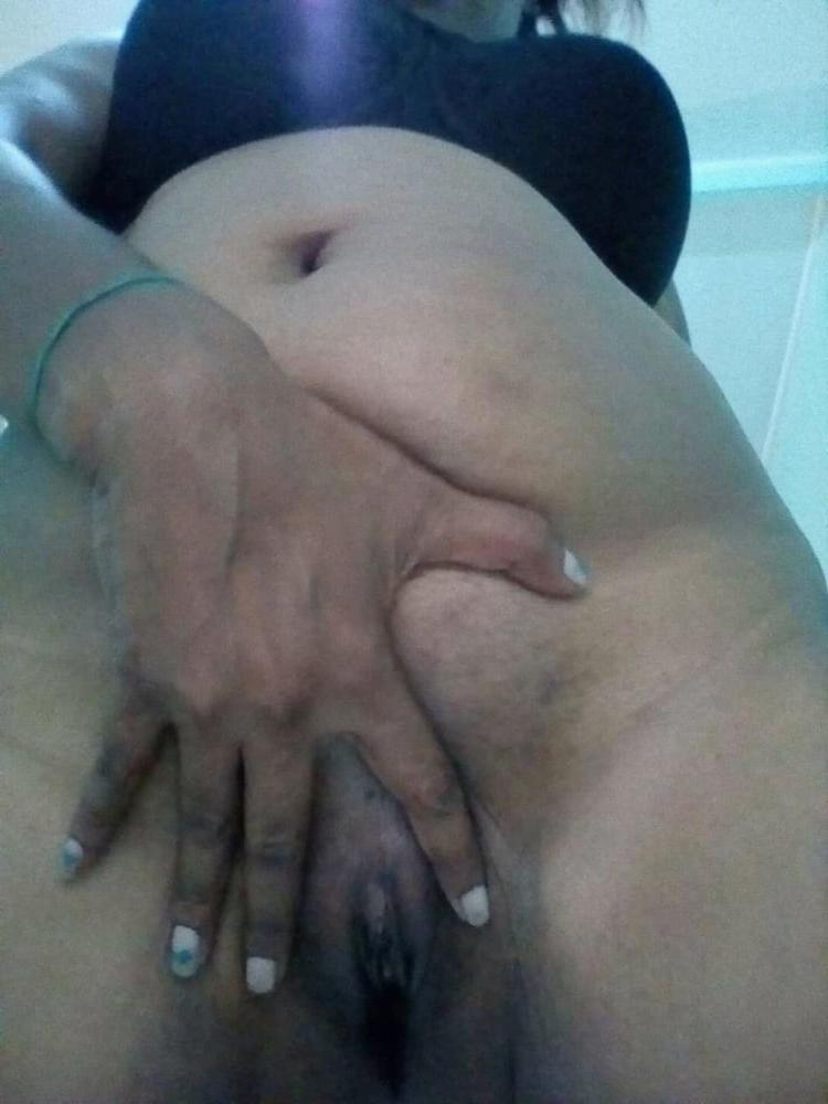 24P Png 2k20  milfs exposed