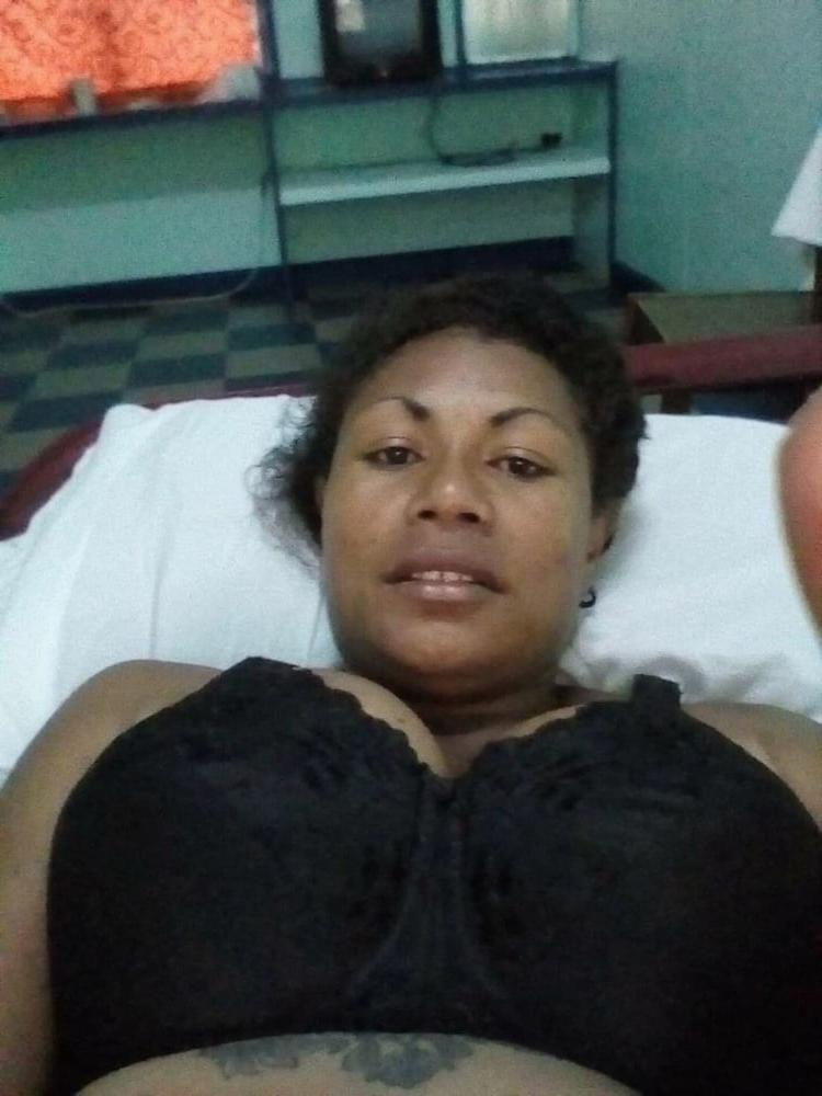 24P Png 2k20  milfs exposed