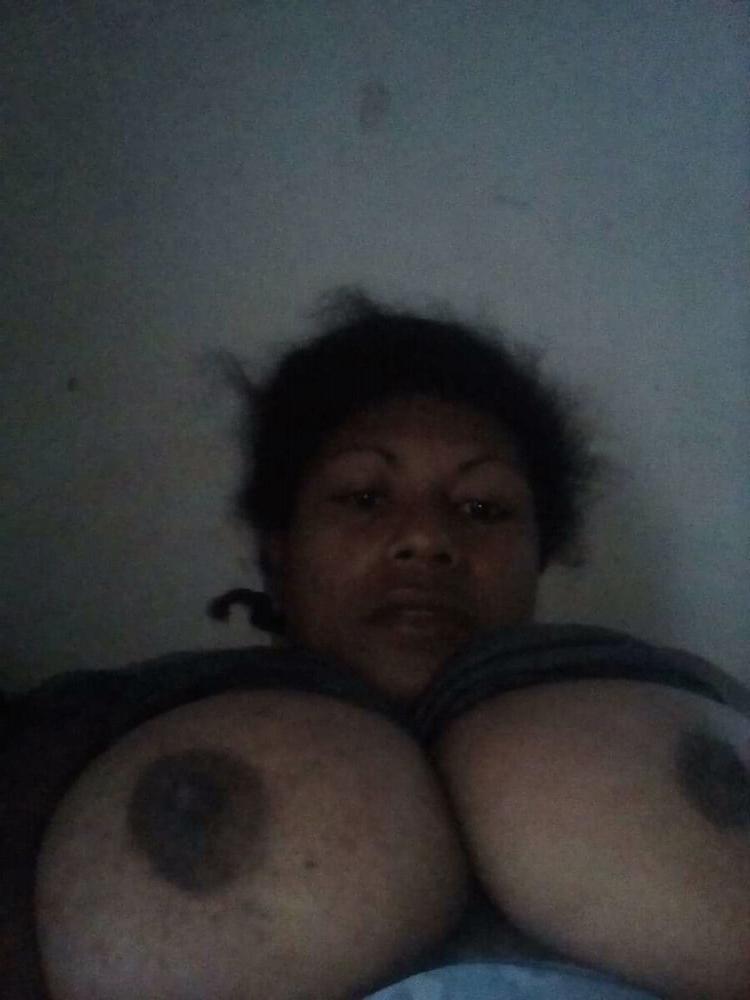 24P Png 2k20  milfs exposed