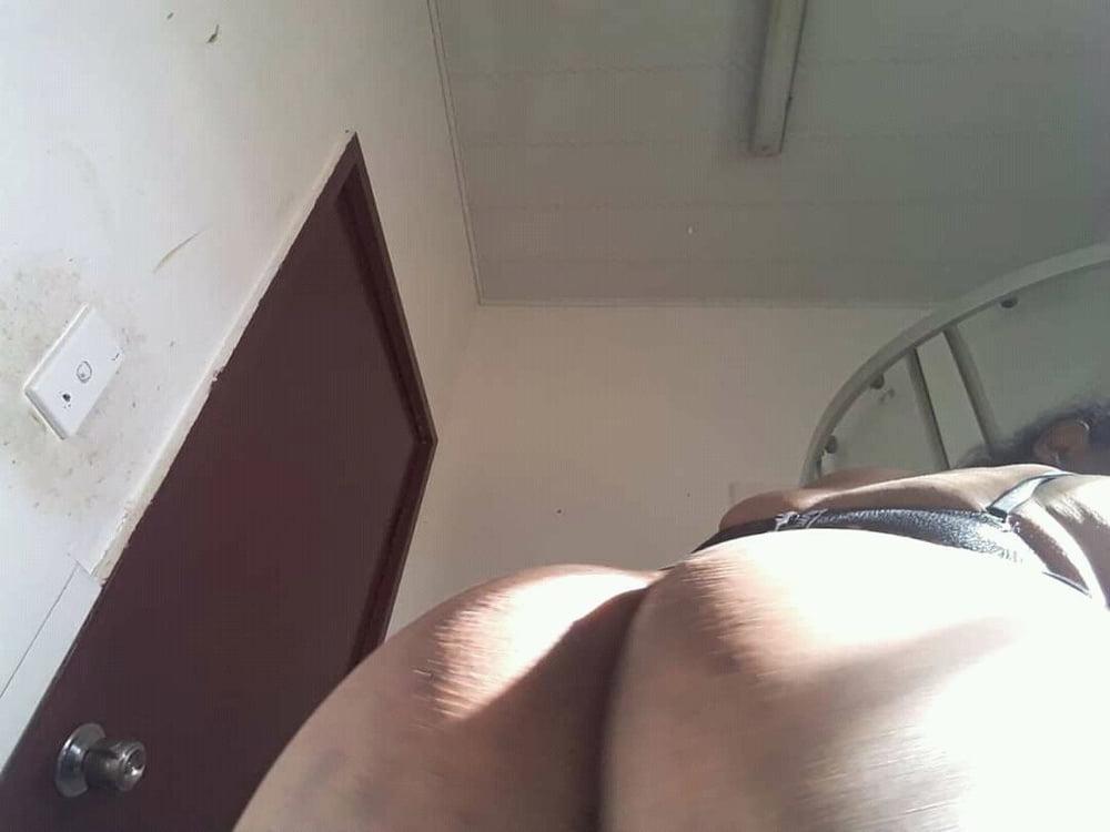 24P Png 2k20  milfs exposed