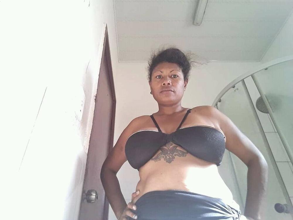 24P Png 2k20  milfs exposed