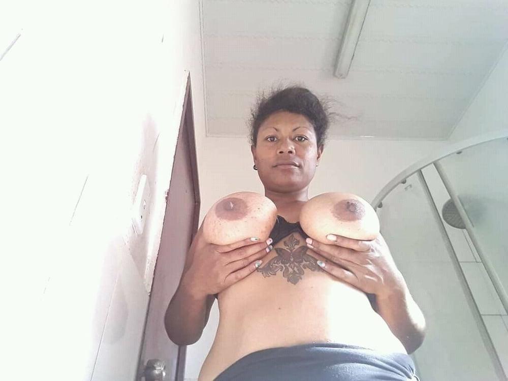 24P Png 2k20  milfs exposed