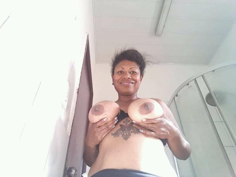 24P Png 2k20  milfs exposed