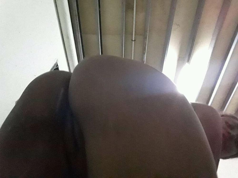 24P Png 2k20  milfs exposed