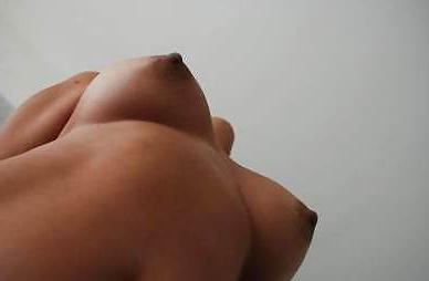 25P Hot couple from mexico city