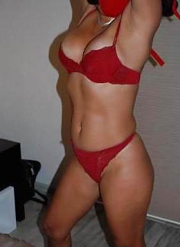 25P Hot couple from mexico city