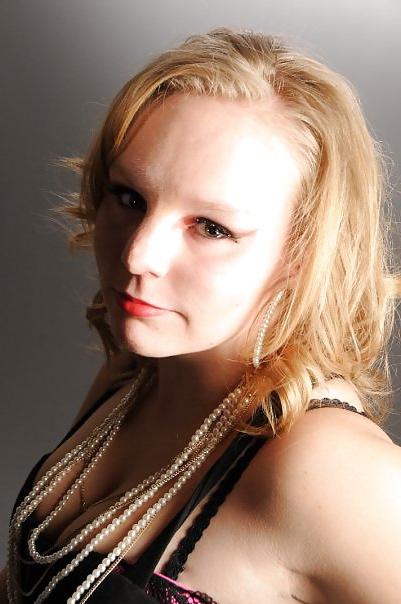 21P Amateur First Photoshoot (facebook)