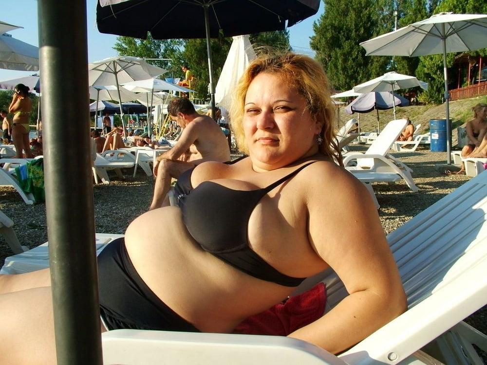 25P busty wife