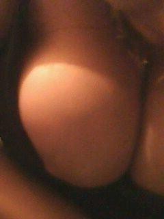25P busty wife