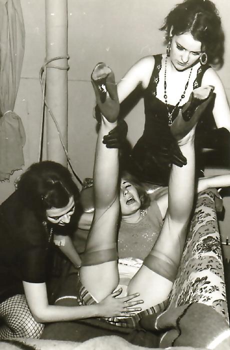 18P Spanked 4