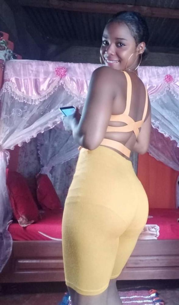 22P Ann'a Annah