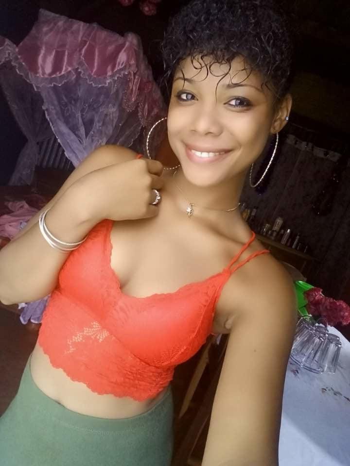 22P Ann'a Annah