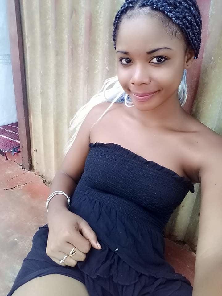 22P Ann'a Annah