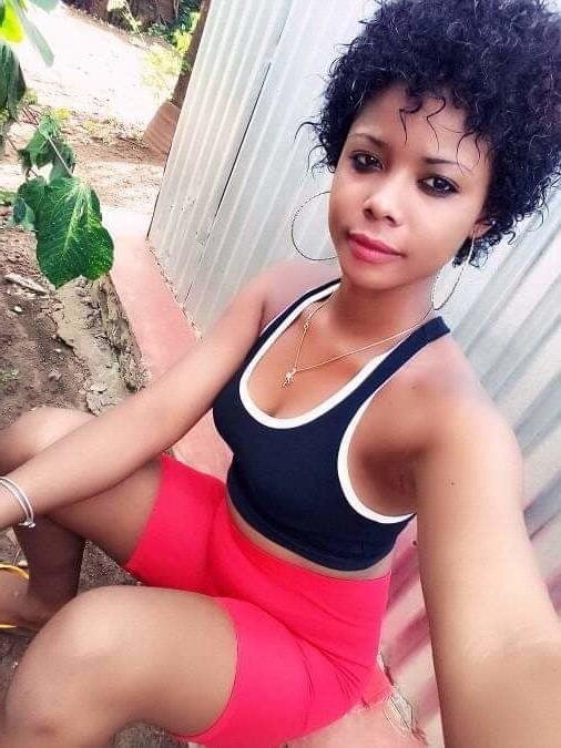 22P Ann'a Annah
