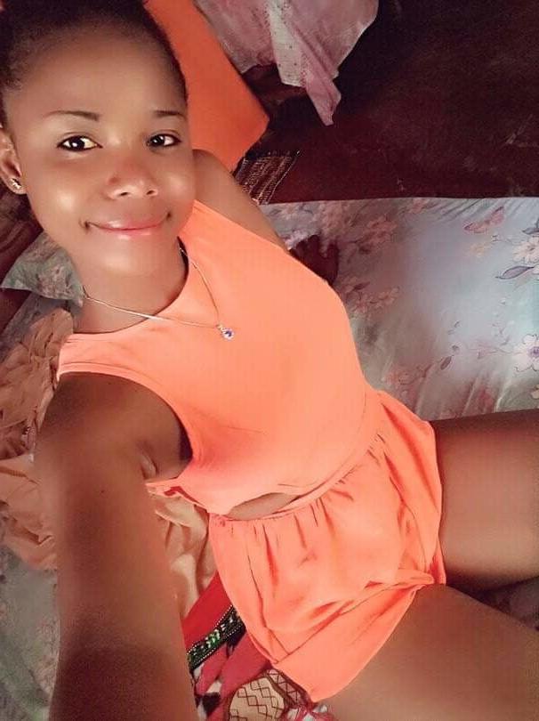 22P Ann'a Annah